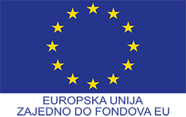 aktualni_projetk