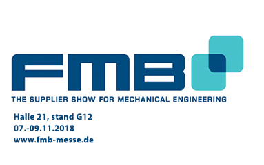 fmb_de
