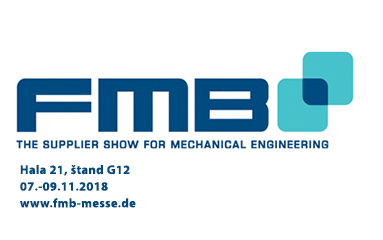 fmb_hr