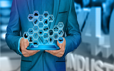 Future-of-Industry-4.0