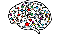 Machine-learning1