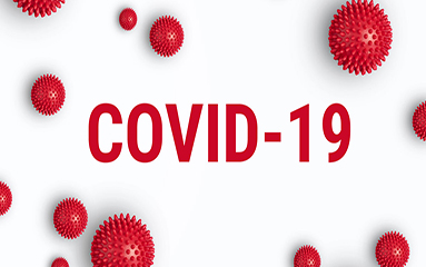 Covid-19-1200x628-01