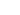 mail icon