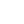 Net icon