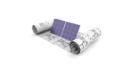 Solari dokumentacija, instalacija i puštanje u pogon
