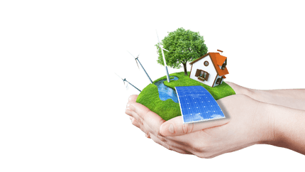 Izračun energetske profitabilnosti