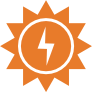20 godina iskustva u projektiranju energetskih sustava
