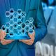 Future-of-Industry-4.0